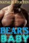 [Bear Heat 04] • Bear's Baby